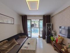 云滨花园 3室2厅101.28m²满五年
