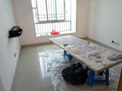 龙园苑 1室0厅32.62m²精装修