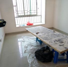 龙园苑 1室0厅32.62m²精装修