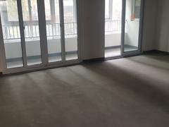 远洋庐玥风景 2室2厅108.39m²毛坯