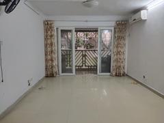 理想新城 3室2厅78.44m²满五唯一