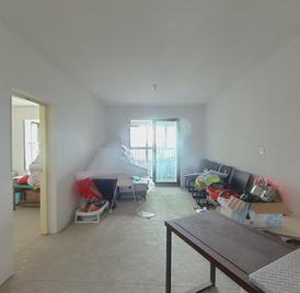 岠嶂山小区 2室2厅98m²毛坯
