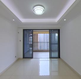宝能太古城花园北区 4室2厅156.44m²满五年
