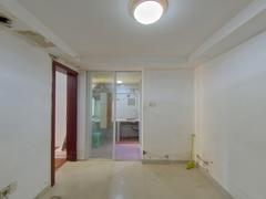 景丽花园 3室2厅93.27m²整租
