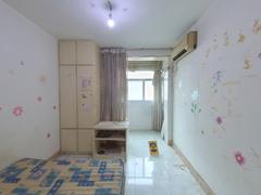 杏林花园 1室0厅26.65m²满五年