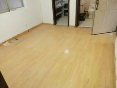 笋岗大厦 1室1厅48m²整租