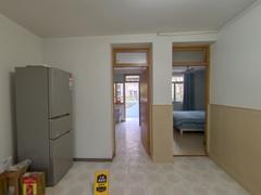 琥珀北村 3室1厅68.72m²普通装修