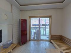 金科世家 6室2厅147m²普通装修