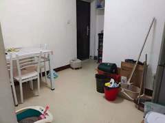 三牌楼小区 1室1厅42.83m²普通装修