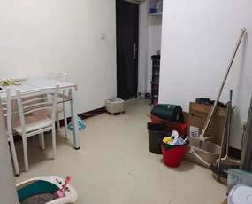 三牌楼小区二手房