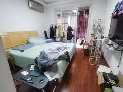 慧园里 2室0厅50.44m²精装修