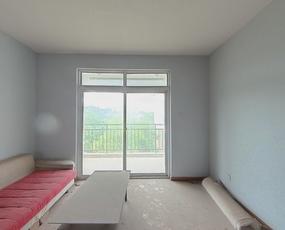 力和裕景二手房