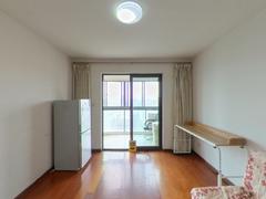 云滨花园 2室2厅79.69m²精装修