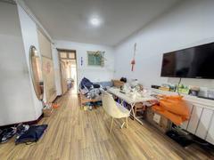 慧园里 2室1厅59.67m²普通装修