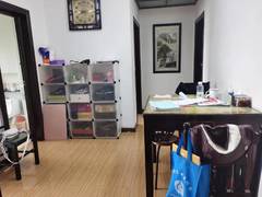 柏果树新寓 2室1厅64.33m²满五年