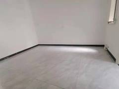 公园新村 1室1厅40m²普通装修