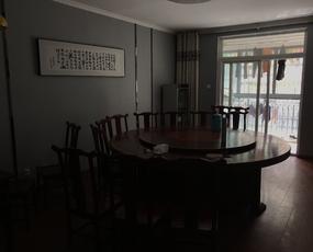 南郢小区二手房