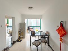 中翔盛景名苑 4室1厅136m²满五年