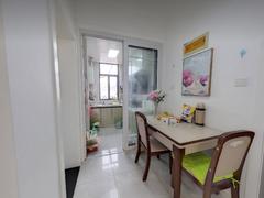 火瓦巷 2室1厅45.19m²精装修