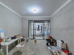 金鹏珑璟台 3室1厅94.6m²普通装修