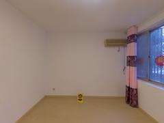 琥珀中村 3室2厅87.9m²满五年
