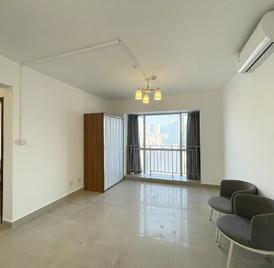信和爱琴居 2室2厅77.74m²满五唯一