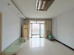 香江世纪名城 3室2厅129.42m²满五年