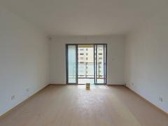 北辰天都 4室2厅177.72m²普通装修
