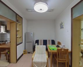 黄山电器厂宿舍二手房