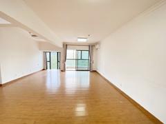新世界四季御园 4室2厅153m²整租