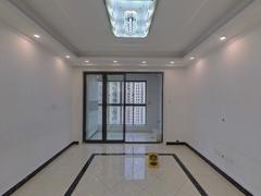 瑶海万达广场 3室2厅97.32m²满五唯一