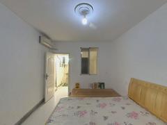 龚大塘小区 2室0厅26.5m²普通装修