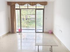 三灶住宅 3室2厅105m²整租