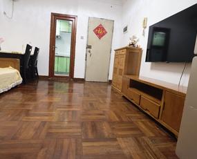 锦绣大厦租房