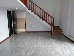 奥宸观壹城 3室2厅84.49m²整租