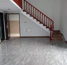 奥宸观壹城 3室2厅84.49m²整租