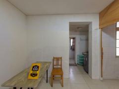 百合园 3室1厅70.1m²普通装修