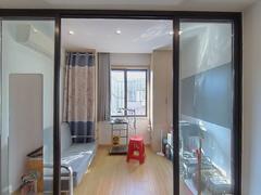 公园新村 3室1厅60.85m²满五年