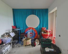 丽水湾二手房
