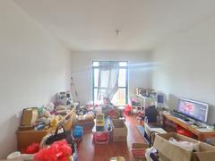 凤凰城家家景园四期 2室2厅90.36m²普通装修