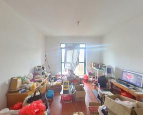 凤凰城家家景园四期二手房