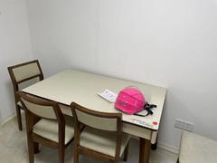 西家大塘 4室1厅43.9m²精装修