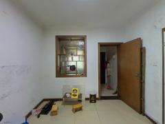 团安新村 2室1厅64.09m²普通装修