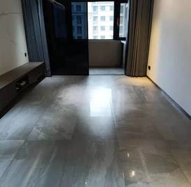 淮矿东方蓝海 2室2厅118m²精装修