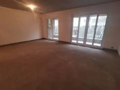 远洋庐玥风景 3室2厅125.77m²毛坯