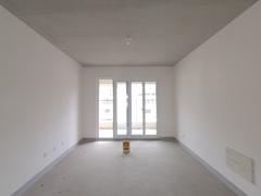 远洋庐玥风景 3室2厅88.1m²毛坯