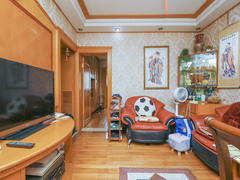 中央路小区 2室1厅64.91m²满五唯一