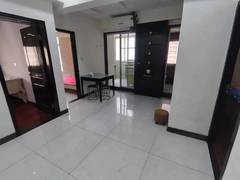 石鼓路小区 3室1厅68.73m²整租