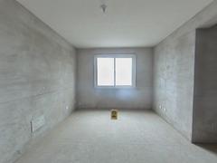 金都华庭五期 3室2厅104.23m²满五唯一