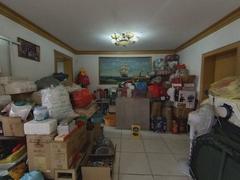 庆丰小区 2室2厅93.37m²满五唯一